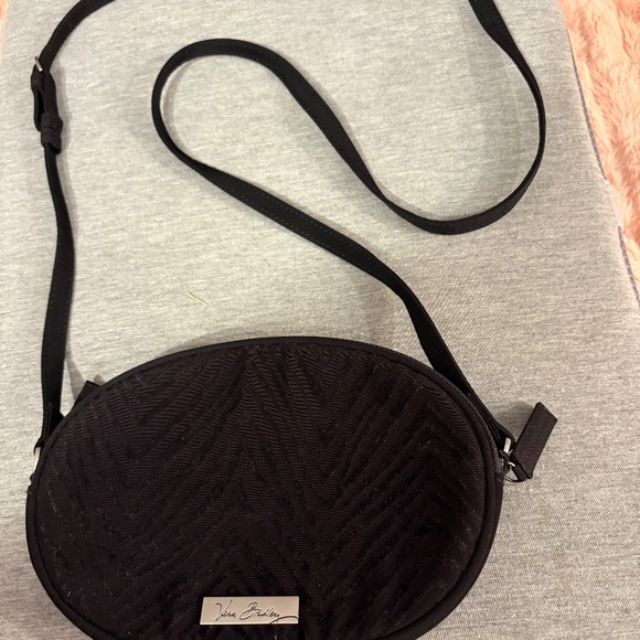 Vera Bradley Crossbody Bag - Picture 2 of 8